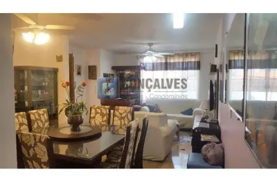 Casa com 4 quartos à venda na ararangua, r, taboão, diadema, 250 m2 por r$ 550.000