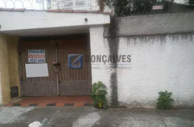Casa com 3 quartos à venda na rua irmã maria mônica, nova petrópolis, são bernardo do campo, 200 m2 por r$ 1.200.000