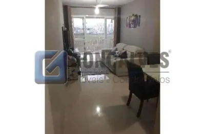 Apartamento com 3 quartos à venda na braga, r, vila lusitânia, são bernardo do campo, 91 m2 por r$ 1.100.000