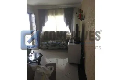 Casa com 3 quartos à venda na paraguacu, r, alvarenga, são bernardo do campo por r$ 515.000