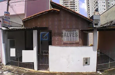Casa com 2 quartos à venda na irma maria monica, r, nova petrópolis, são bernardo do campo, 250 m2 por r$ 798.000