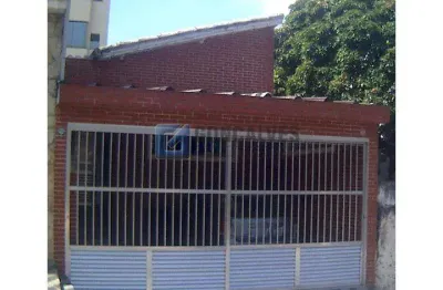 Terreno à venda na rua tijuca, jardim copacabana, são bernardo do campo por r$ 720.000