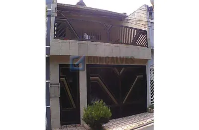 Casa com 4 quartos à venda na perola negra, todos, dos casa, são bernardo do campo, 244 m2 por r$ 745.000