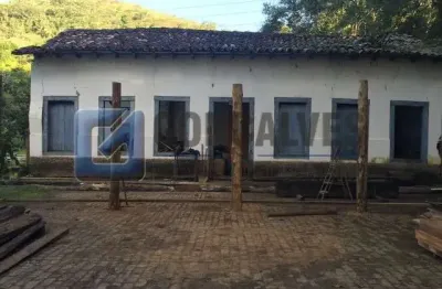 Fazenda com 2 salas à venda na estrada vicinal rural serra do quebra cangalha, todos, bonfim, aparecida, 650 m2 por r$ 4.800.000