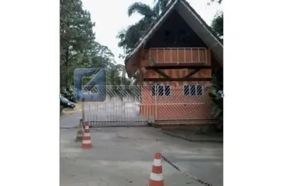 Terreno à venda na avenida juarez távora, alvarenga, são bernardo do campo por r$ 958.000