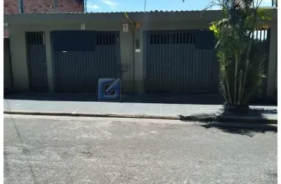 Casa com 7 quartos à venda na do aladino, est, jardim tupã, são bernardo do campo por r$ 350.000