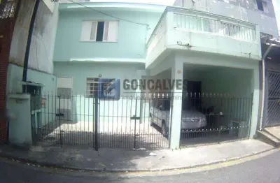 Casa com 2 quartos à venda na sofia, r, baeta neves, são bernardo do campo por r$ 650.000