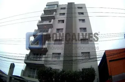 Apartamento com 3 quartos à venda na rua osvaldo cruz, santa paula, são caetano do sul, 112 m2 por r$ 725.000