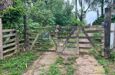 Terreno 1005 mts² no bairro recreio da borda do campo em santo andré