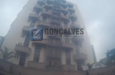 Apartamento com 3 quartos à venda na rua holanda, parque das nações, santo andré, 144 m2 por r$ 851.000