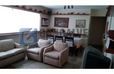 Apartamento com 3 quartos à venda na rua doutor fernando nascimento, enseada, guarujá, 92 m2 por r$ 500.000