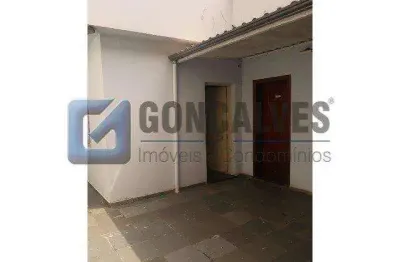 Casa com 4 quartos à venda na kara, r, jardim do mar, são bernardo do campo, 160 m2 por r$ 1.400.000