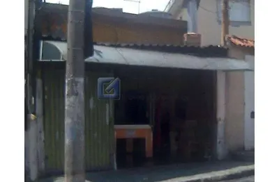 Sala comercial à venda na leila goncalves, r, vila gonçalves, são bernardo do campo por r$ 532.000