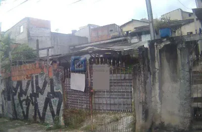 Terreno à venda na vitorio medici, r, assunção, são bernardo do campo, 250 m2 por r$ 481.000