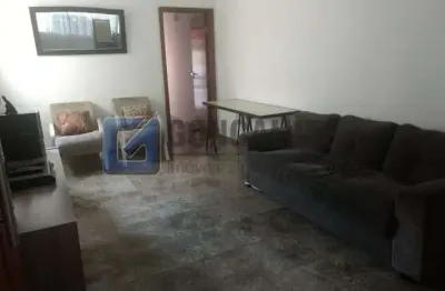 Casa com 3 quartos à venda na rua doutor francisco da silva prado, taboão, são bernardo do campo por r$ 730.000