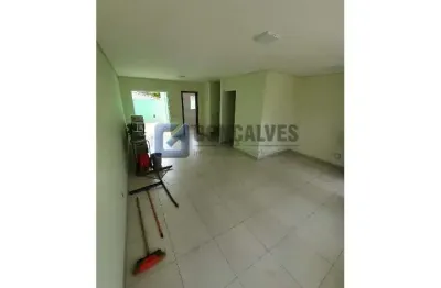 Casa com 3 quartos à venda na rua luzern, taboão, são bernardo do campo, 240 m2 por r$ 870.000