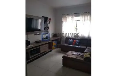Apartamento com 2 quartos à venda na fiorentino felipe, r, baeta neves, são bernardo do campo, 65 m2 por r$ 266.000
