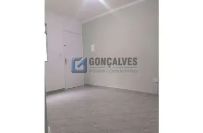 Terreno à venda na cubatao, r, baeta neves, são bernardo do campo, 227 m2 por r$ 950.000
