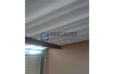 Casa à venda no bairro rudge ramos em são bernardo do campo/sp, 150m² e  3 dormitórios.