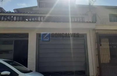 Casa com 3 quartos à venda na general lecor, r, independência, são bernardo do campo, 15 m2 por r$ 620.000