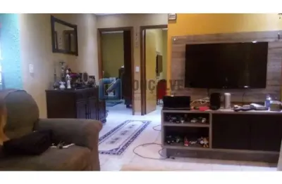 Apartamento com 2 quartos à venda na argentina, r, centro, diadema, 118 m2 por r$ 390.000