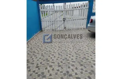 Casa com 2 quartos à venda na xerentes,, balneário tupy, itanhaém por r$ 320.000