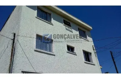 Apartamento com 2 quartos à venda na rua josé olanda, boa vista, são caetano do sul, 89 m2 por r$ 550.000