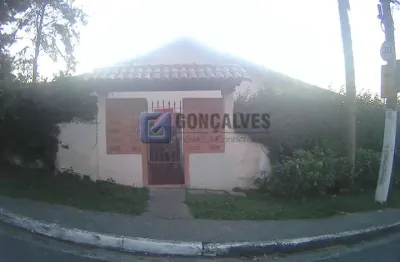 Casa com 5 quartos à venda na anita malfatti, r, batistini, são bernardo do campo, 417 m2 por r$ 852.000