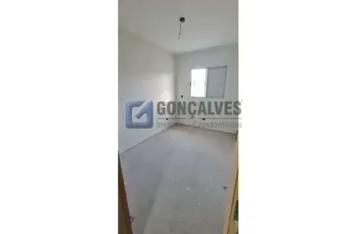 Casa com 3 quartos à venda na Rua Francisco de Assis Ferreira de Brito, Alves Dias, São Bernardo do Campo, 144 m2 por R$ 650.000