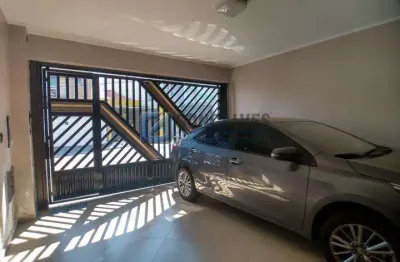 Casa com 4 quartos à venda na miosotis, r, dos casa, são bernardo do campo, 165 m2 por r$ 954.000