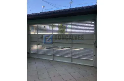 Casa com 3 quartos à venda na liberato salvador, r, nova petrópolis, são bernardo do campo, 250 m2 por r$ 1.300.000