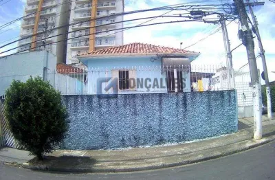 Casa com 3 quartos à venda na gloria, al, vila dusi, são bernardo do campo, 97 m2 por r$ 450.000