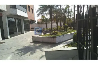 Apartamento com 3 quartos à venda na presidente dutra, r, vila euclides, são bernardo do campo, 147 m2 por r$ 780.000