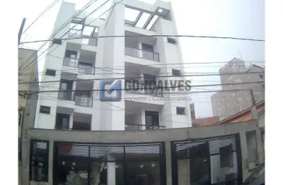 Apartamento com 3 quartos à venda na rua atibaia, baeta neves, são bernardo do campo, 103 m2 por r$ 879.000