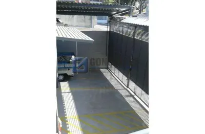 Barracão / galpão / depósito à venda na rua etiópia, taboão, são bernardo do campo por r$ 1.650.000