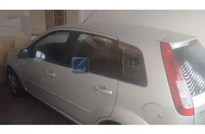 Casa com 3 quartos à venda na rua daniel tolotti, demarchi, são bernardo do campo, 111 m2 por r$ 480.000