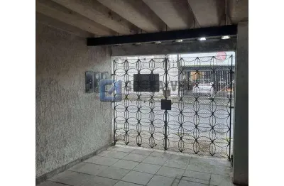 Casa com 2 quartos à venda na oreste romano, r, assunção, são bernardo do campo, 320 m2 por r$ 750.000