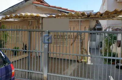 Casa com 2 quartos à venda na travessa beniamino gigli, nova petrópolis, são bernardo do campo, 178 m2 por r$ 480.000