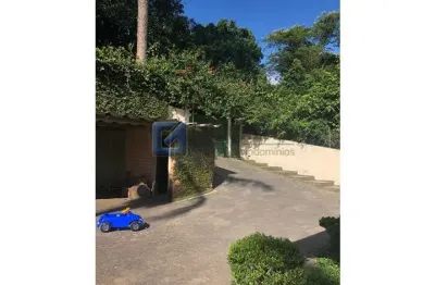 Casa com 3 quartos à venda na heladio, r, eldorado, diadema, 333 m2 por r$ 950.000