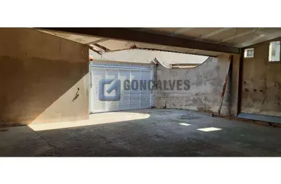 Casa com 5 quartos à venda na dos bicos de lacre, r, parque dos pássaros, são bernardo do campo, 580 m2 por r$ 2.950.000