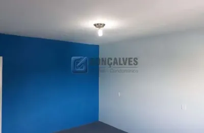 Casa com 2 quartos à venda na rua itatiba, jardim petroni, são bernardo do campo, 130 m2 por r$ 400.000