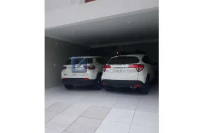 Maravilhoso sobrado amplo e com planejados no bairro nova petropolis em são bernardo do campo