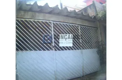 Terreno à venda na rua maria de fátima, baeta neves, são bernardo do campo, 164 m2 por r$ 335.000