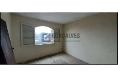 Terreno à venda na felicio canali, r, são joão, mauá por r$ 265.000