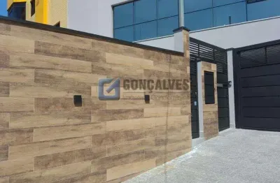 Apartamento com 3 quartos à venda na barao de maua, av, jardim chácara inglesa, são bernardo do campo, 311 m2 por r$ 1.997.000