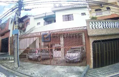Sala comercial à venda na rua guerino turazza, jardim las vegas, santo andré, 36 m2 por r$ 187.000