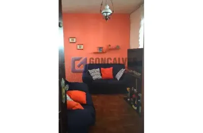 Casa com 2 quartos à venda na joao infante, r, nova petrópolis, são bernardo do campo, 160 m2 por r$ 450.000