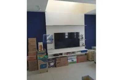 Casa com 3 quartos à venda na Doutor Augusto De Toledo, Av, Santa Paula, São Caetano do Sul