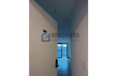 Apartamento com 2 quartos à venda na rua princesa francisca carolina, nova petrópolis, são bernardo do campo, 69 m2 por r$ 660.000