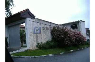 Casa com 3 quartos à venda na Travessa Mailho, Eldorado, São Paulo, 380 m2 por R$ 883.000